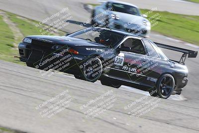 media/Jan-10-2026-Turn8 Trackdays (Sat) [[448b66da83]]/Blue/Session 3 (Off Ramp)/